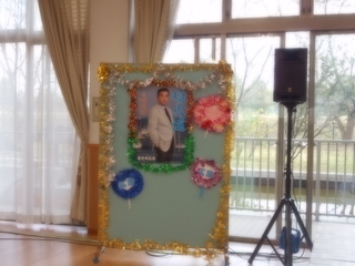 DSCN6535.JPG