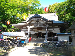 IMGP2828.JPG