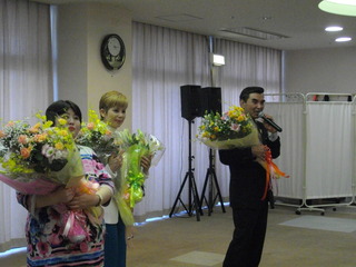 IMGP2970.JPG
