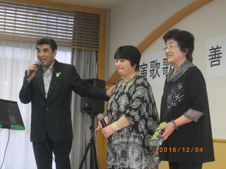 IMGP3416.JPG