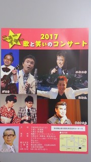 KIMG0110.JPG