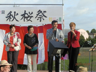 PA075319.JPG