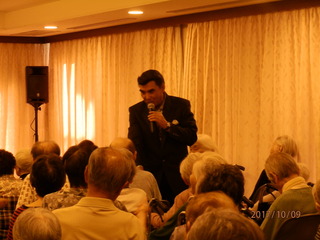 PA095502.JPG